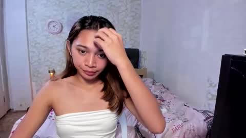 calliope online show from December 13, 7:53 pm