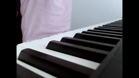 Dutchsoftie online show from September 28, 11:08 am