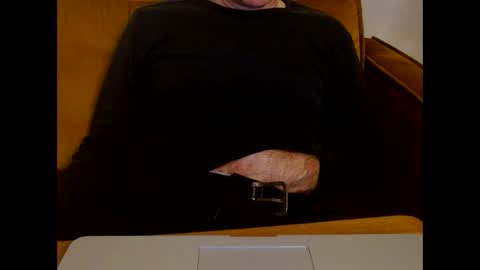 Dutchsoftie online show from November 11, 2:58 am