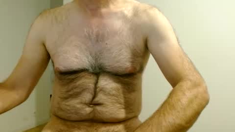 Snapshot of uropportunity chatting on September 17, 6:44 pm Dutchsoftie online show from September 17, 6:44 pm