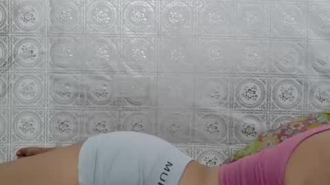 urpinaygirl69 online show from June 26, 6:08 am