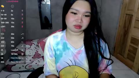 Jane online show from January 8, 11:54 pm