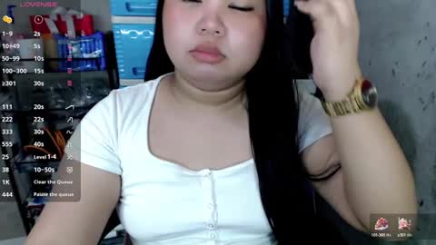 Jane online show from January 27, 2:31 am