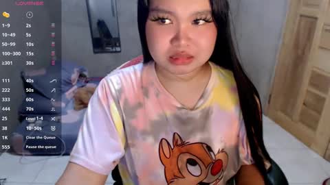 Jane online show from September 24, 12:17 am