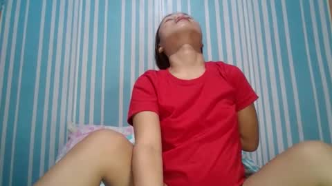 urpinaysugar_dolly online show from February 17, 11:55 am
