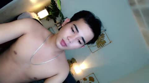 urpinoy_cummer online show from January 7, 1:49 pm