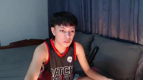 Mel online show from October 1, 5:34 pm