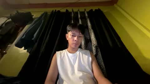 Mel online show from May 18, 11:05 am