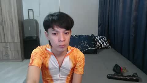 Mel online show from October 10, 6:30 am