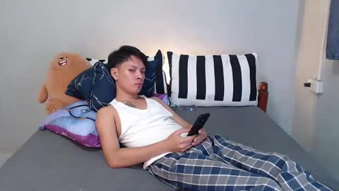 Mel online show from November 9, 9:13 am