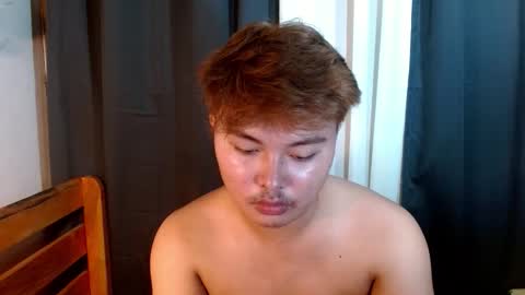 John online show from September 30, 2:49 pm