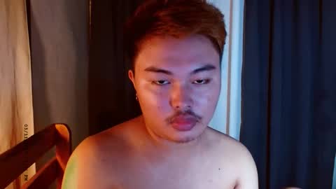 John online show from November 3, 7:31 am