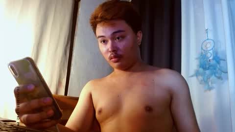 John online show from November 8, 12:41 pm