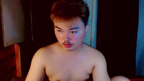 John online show from October 31, 7:20 am