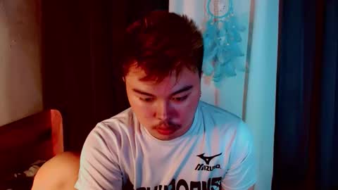 John online show from October 26, 12:06 pm