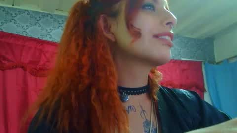 Aniie online show from February 27, 6:57 am