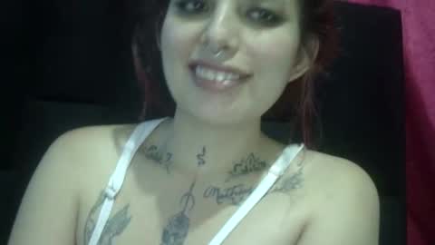 Aniie online show from January 15, 7:00 pm