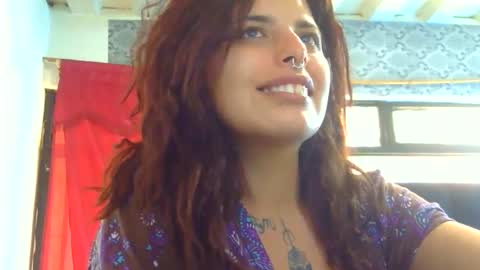 Aniie online show from February 21, 5:53 pm