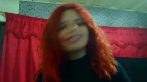 Aniie online show from March 6, 3:24 am