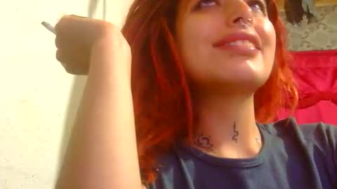 Aniie online show from February 15, 4:26 am