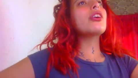 Aniie online show from December 16, 4:57 pm