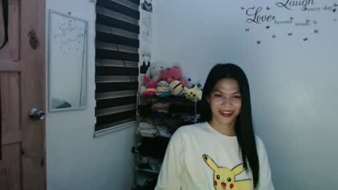 hi im kim online show from February 10, 2:41 am