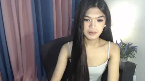 HI IM SHINE  online show from October 7, 1:56 am