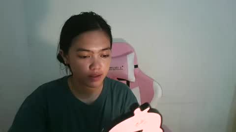 urprincess_slut online show from September 19, 6:17 am