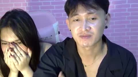 urprincess_slut online show from September 25, 12:56 pm