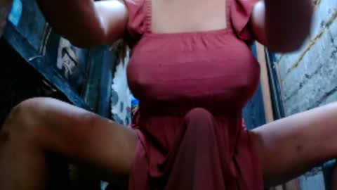 urprincessofselfsuck online show from January 7, 7:20 am