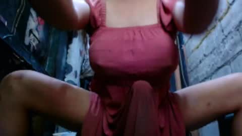 urprincessofselfsuck online show from February 10, 4:36 pm