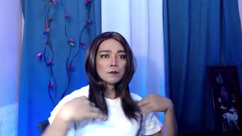 BEA online show from October 30, 9:43 am