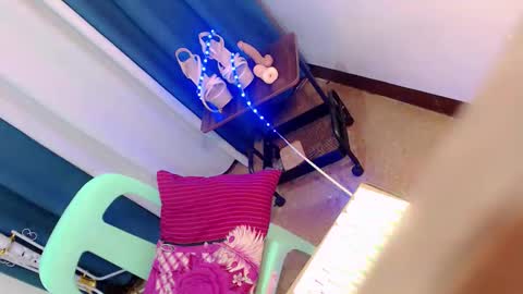 BEA online show from November 22, 9:41 am