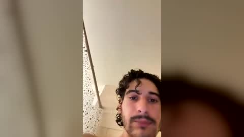 urrboyed online show from July 14, 6:35 pm