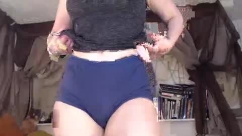 Maxi Mills . My Orgasm is in your hands Private is Open online show from February 26, 12:03 am