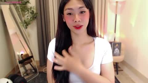 abby online show from June 12, 7:07 am