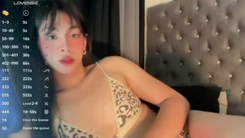 abby online show from July 22, 12:18 pm