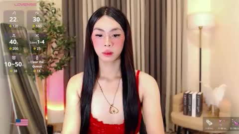 abby online show from April 17, 2:47 am