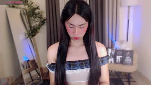 abby online show from June 18, 6:41 am