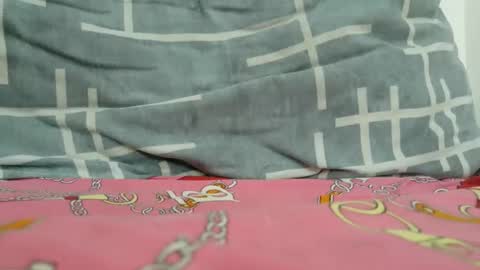 im jenny online show from October 2, 7:18 am