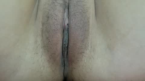 im jenny online show from October 10, 2:56 pm