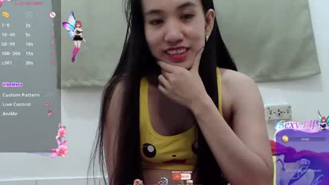 ursexychix_4u online show from July 4, 3:54 am