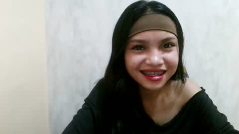 ursexyfantasy19 online show from August 3, 1:51 am