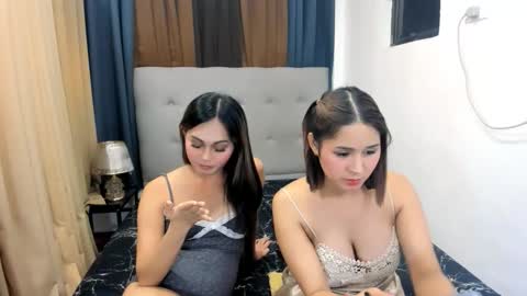 ursexygirl_04 online show from February 19, 9:14 pm