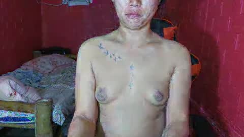 chiks online show from March 29, 3:24 pm