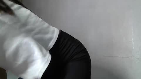 Your LUNA  online show from April 15, 2:04 am