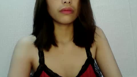 Jane online show from October 21, 8:45 pm