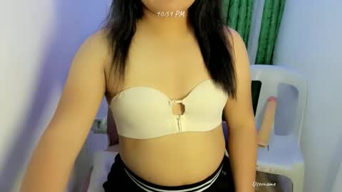 urslut_angelica online show from October 24, 2:51 pm