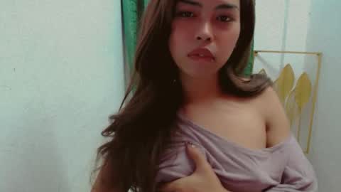 jasmine online show from April 15, 6:50 am