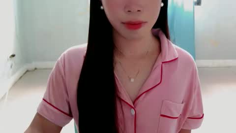 angel online show from May 8, 2:39 am